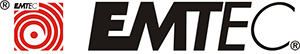 EMTEC